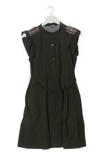 Liu abito blusa - liu,