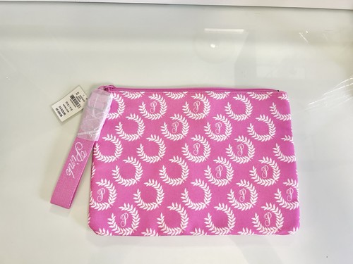 Borsa pochette victoria - borsa,