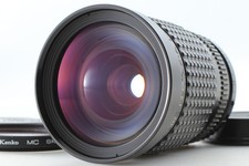 [Quasi come nuovo] SMC Pentax