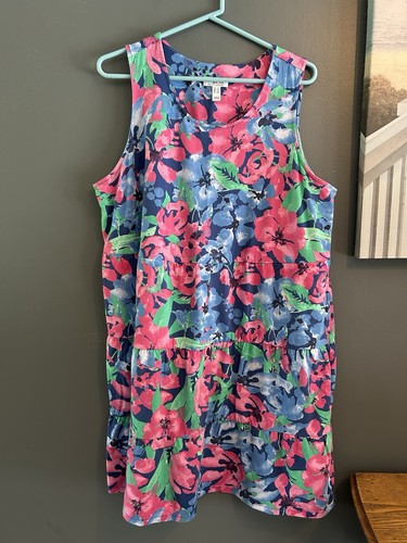 Abito donna denim - &, co