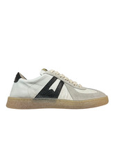 MOMA sneaker DONNA 30601A