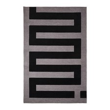 IKEA BLÅSKATA 005.695.20 —