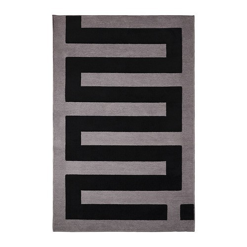 Ikea blåskata 005 - ikea,