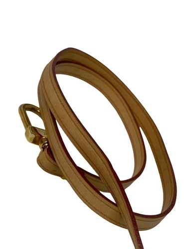 Louis vuitton tracolla pelle - vuitton,