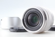 [OTTIMO COME NUOVO] Panasonic