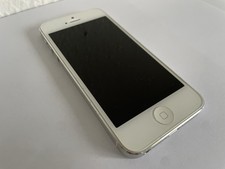 Apple iPhone 5 A1429 Bianco