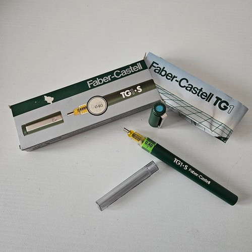 Penna a china - penna,