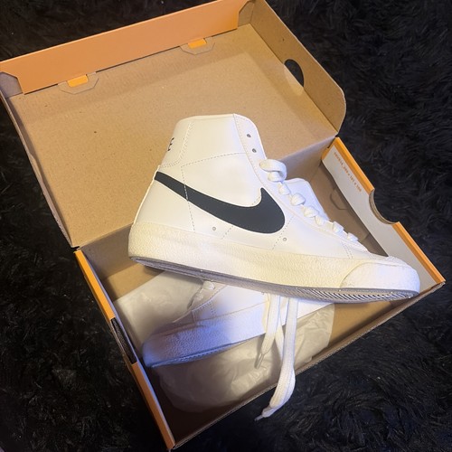 Taglia blazer nike 77 - w,