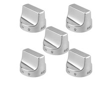 Pezzi w11620567 manopola di - 5,
