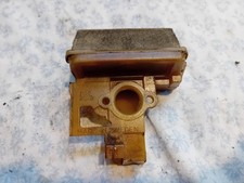 Filtro Dell'aria Motosega Husqvarna 40