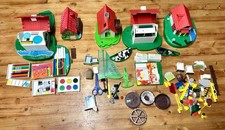 Mulino Bianco Vintage Lotto