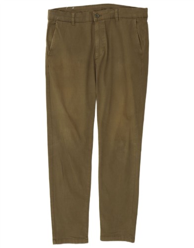 Pantalone chino uomo zara - chino,