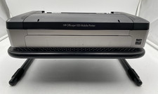Officejet 100 mobile l411 - 100,