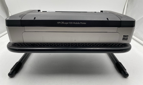 Stampante officejet 100 - hp,