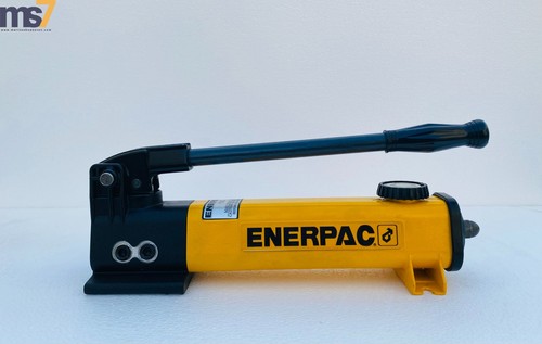 Enerpac p142 pompa - enerpac,