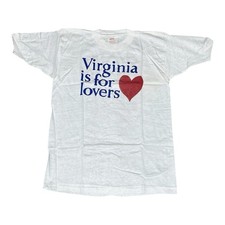 T-shirt vintage retrò anni 70