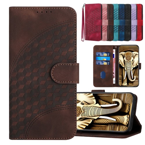 Custodia protettiva cover