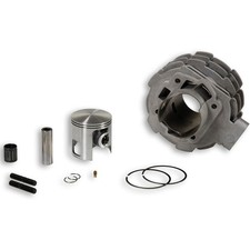 KIT CILINDRO PER VESPA T5 125