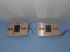 Magnepan Magneplanar