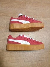 Scarpe da ginnastica donna