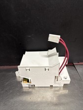 Panasonic NN-SD25HB/NN-SD25HS