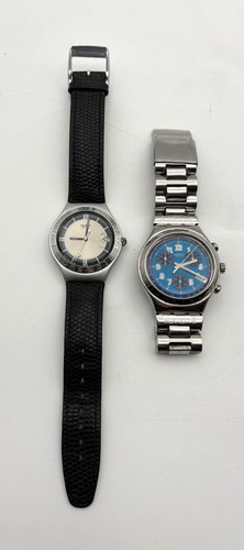 Lotto orologi swatch - lotto,