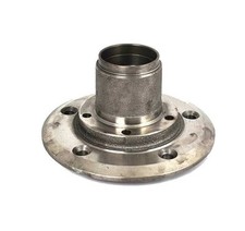 Mozzo Ruota Anteriore Sinistro