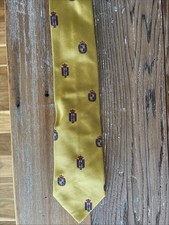 Cravatta vintage Stefano