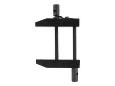Faithfull Morsa Da Fabbro 44Mm