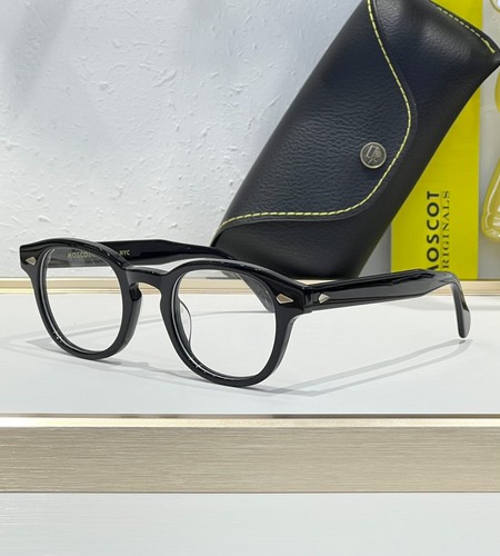Moscot lemtosh sunglasses - lemtosh,