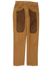 JECKERSON Pantalone uomo