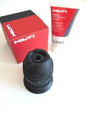 Mandrino HILTI TE6-S TE6-C