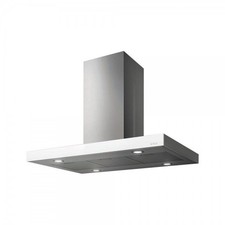 ELICA JOY ISLAND WHIX/A/90