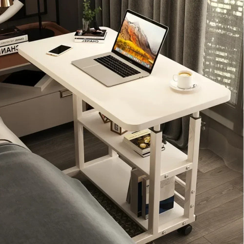 Comodino mobile laptop table - comodino,