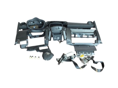 4513042180b0 kit airbag - 4513042180b0,
