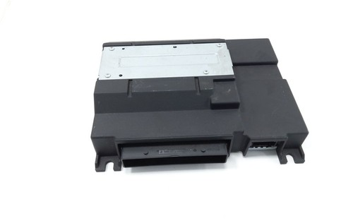 Amplificatore audio finale