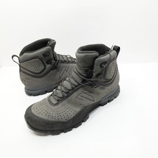 Scarpe da trekking trekking