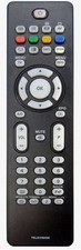 Telecomando di ricambio per