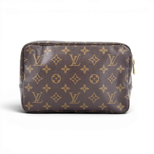 Borsa pochette louis - borsa, vuitton