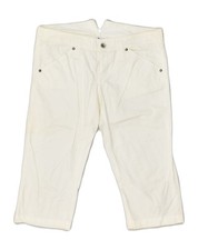 FORNARINA Pantalone donna