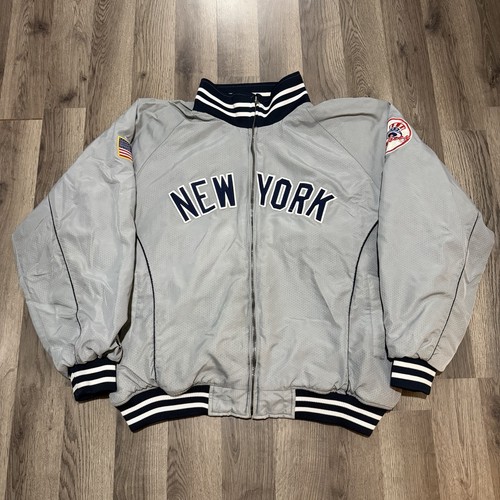 Giacca vintage majestic - giacca,