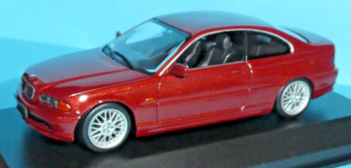 Bmw 328 coupè - bmw,