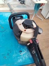 Alpina APR 25 C Motosega da