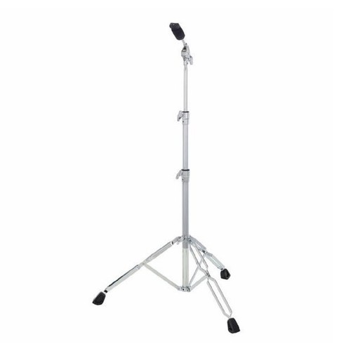 Pearl asta piatto - pearl,