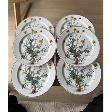 Villeroy boch botanica set - &,
