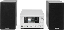 VIOLA 710 CD IR – Impianto