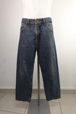 Paul shark jeans - paul,