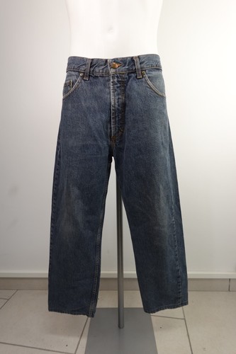 Paul shark jeans denim - shark,