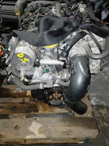 Z19dth motore opel - z19dth,