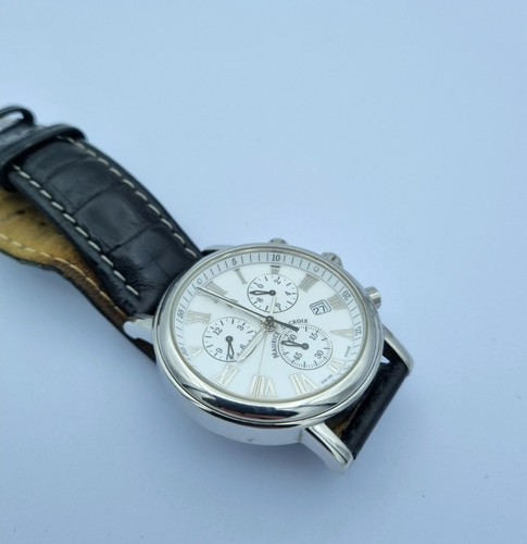 Orologio uomo maurice lacroix - uomo,